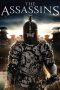 The Assassins (2012) The Assassins (2012)