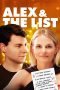 Alex & The List (2017) Alex & The List (2017)