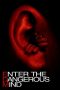 Enter the Dangerous Mind (2013) Enter the Dangerous Mind (2013)