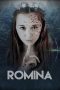 Romina (2018) Romina (2018)