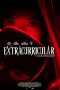 Extracurricular (2018) Extracurricular (2018)