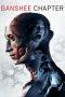 Banshee Chapter (2013) Banshee Chapter (2013)