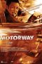 Motorway (2012) Motorway (2012)