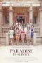 Paradise in Service (2014) Paradise in Service (2014)