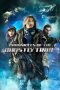 Chronicles of the Ghostly Tribe (2015) Chronicles of the Ghostly Tribe (2015)