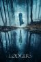 The Lodgers (2017) The Lodgers (2017)