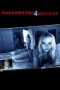 Paranormal Activity 4 (2012) Paranormal Activity 4 (2012)