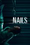 Nails (2017) Nails (2017)