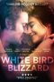 White Bird in a Blizzard (2014) White Bird in a Blizzard (2014)