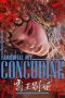 Farewell My Concubine (1993) Farewell My Concubine (1993)