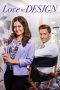 Love in Design (2018) Love in Design (2018)