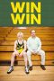 Win Win (2011) Win Win (2011)