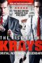 The Rise of the Krays (2015) The Rise of the Krays (2015)
