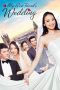 My Best Friend's Wedding (2016) My Best Friend's Wedding (2016)