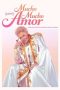 Mucho Mucho Amor: The Legend of Walter Mercado (2020) Mucho Mucho Amor: The Legend of Walter Mercado (2020)
