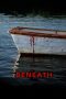 Beneath (2013) Beneath (2013)