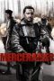 Mercenaries (2011) Mercenaries (2011)