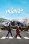 Faces Places (2017) Faces Places (2017)