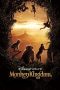 Monkey Kingdom (2015) Monkey Kingdom (2015)