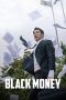 Black Money (2019) Black Money (2019)