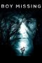 Boy Missing (2016) Boy Missing (2016)