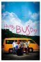 Happy Bus Day (2017) Happy Bus Day (2017)