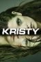 Kristy (2014) Kristy (2014)