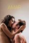 Amar (2017) Amar (2017)