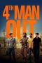 Fourth Man Out (2015) Fourth Man Out (2015)