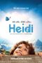 Heidi (2015) Heidi (2015)
