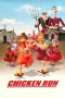 Chicken Run (2000) Chicken Run (2000)