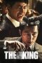 The King (2017) The King (2017)
