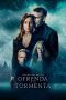 Offering to the Storm (2020) Offering to the Storm (2020)