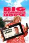 Big Momma's House (2000) Big Momma's House (2000)