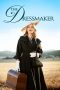 The Dressmaker (2015) The Dressmaker (2015)