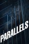 Parallels (2015) Parallels (2015)