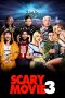 Scary Movie 3 (2003) Scary Movie 3 (2003)