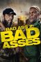 Bad Ass 2: Bad Asses (2014) Bad Ass 2: Bad Asses (2014)
