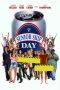Senior Skip Day (2008) Senior Skip Day (2008)