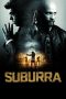 Suburra (2015) Suburra (2015)