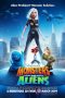 Monsters vs Aliens (2009) Monsters vs Aliens (2009)