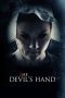 The Devil's Hand (2014) The Devil's Hand (2014)