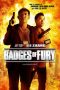 Badges of Fury (2013) Badges of Fury (2013)