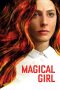Magical Girl (2014) Magical Girl (2014)