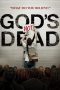 God's Not Dead (2014) God's Not Dead (2014)