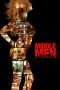 Middle Men (2009) Middle Men (2009)