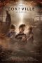The Cokeville Miracle (2015) The Cokeville Miracle (2015)