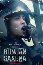 Download Streaming Film Gunjan Saxena: The Kargil Girl (2020) Subtitle Indonesia HD Bluray