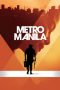 Metro Manila (2013) Metro Manila (2013)