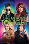 Take Me Home Tonight (2011) Take Me Home Tonight (2011)